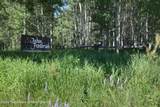 6620 Lupine Trail - Photo 10