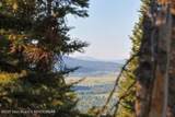 6620 Lupine Trail - Photo 4