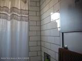 12979 Us Hwy 189 - Photo 10