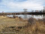 12979 Us Hwy 189 - Photo 11