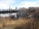 12979 Us Hwy 189 - Photo 12