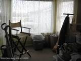 12979 Us Hwy 189 - Photo 4
