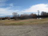 12979 Us Hwy 189 - Photo 5