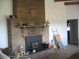 12979 Us Hwy 189 - Photo 7