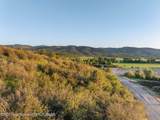 LOT 1 Hillside Drive - Photo 4