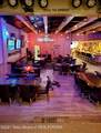 283 N Main - Photo 36