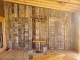 283 N Main - Photo 37