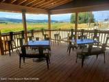 283 N Main - Photo 38
