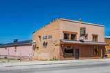 283 N Main - Photo 42
