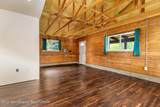 1905 Beaver Drive - Photo 63