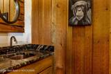 1905 Beaver Drive - Photo 64