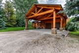 1905 Beaver Drive - Photo 8