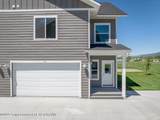 90 Alpine Trail - Photo 2