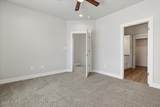 90 Alpine Trail - Photo 21