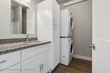 90 Alpine Trail - Photo 22