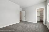 90 Alpine Trail - Photo 23