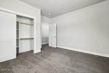 90 Alpine Trail - Photo 25