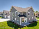 90 Alpine Trail - Photo 28