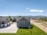 90 Alpine Trail - Photo 29