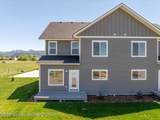 90 Alpine Trail - Photo 3