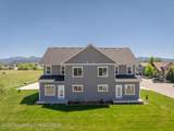 90 Alpine Trail - Photo 30