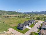 90 Alpine Trail - Photo 31