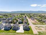 90 Alpine Trail - Photo 33