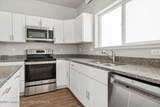 90 Alpine Trail - Photo 4
