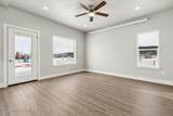 90 Alpine Trail - Photo 8