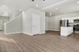 90 Alpine Trail - Photo 9