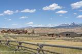  Table Top Drive - Photo 15