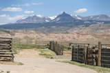  Table Top Drive - Photo 16