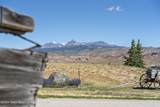  Table Top Drive - Photo 21
