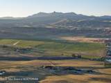 Table Top Drive - Photo 7