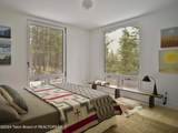 7750 Lower Granite Ridge Road - Photo 14
