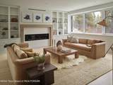 7750 Lower Granite Ridge Road - Photo 15