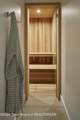 7750 Lower Granite Ridge Road - Photo 16