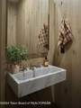 7750 Lower Granite Ridge Road - Photo 17
