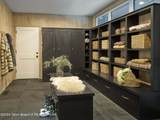 7750 Lower Granite Ridge Road - Photo 18