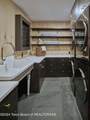 7750 Lower Granite Ridge Road - Photo 19