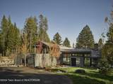 7750 Lower Granite Ridge Road - Photo 20