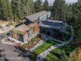 7750 Lower Granite Ridge Road - Photo 21