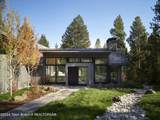 7750 Lower Granite Ridge Road - Photo 22