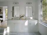 7750 Lower Granite Ridge Road - Photo 9