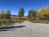  The Aspens At Clark Ln Lot 33 - Photo 2