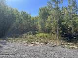  The Aspens At Clark Ln Lot 33 - Photo 4