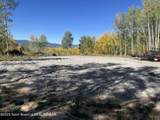  The Aspens At Clark Ln Lot 33 - Photo 5
