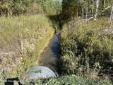  The Aspens At Clark Ln Lot 33 - Photo 6