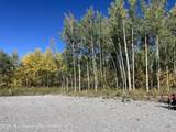  The Aspens At Clark Ln Lot 33 - Photo 7