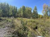  The Aspens At Clark Ln Lot 33 - Photo 8